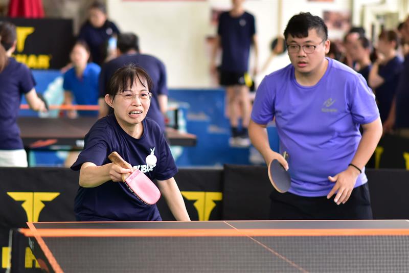 鄉長盃桌球錦標賽 (332)